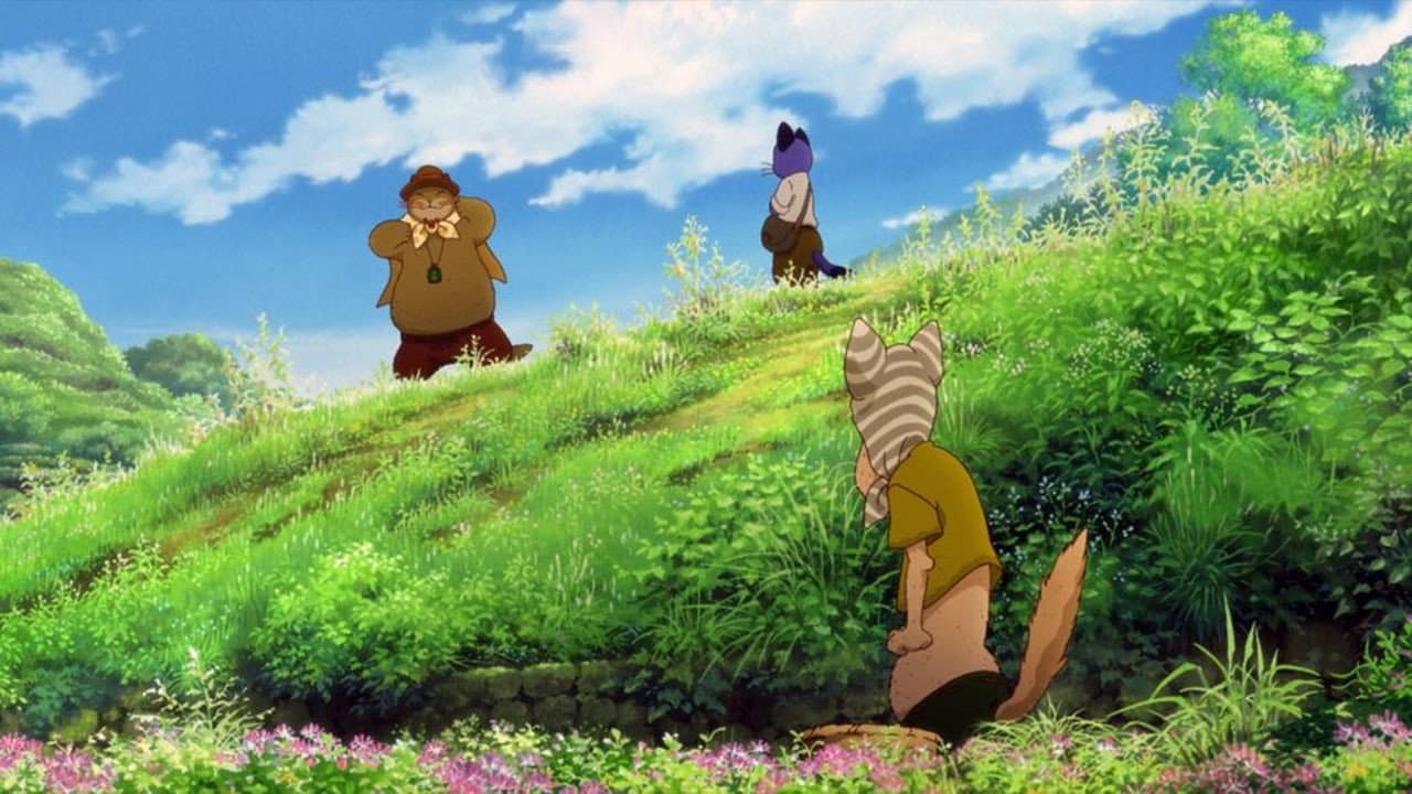 グスコーブドリの伝記 - immagine