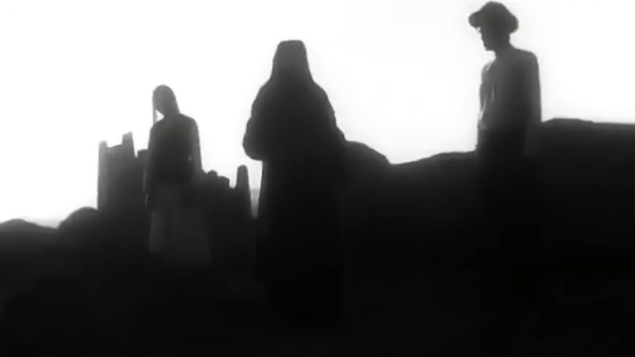Белые горы - immagine