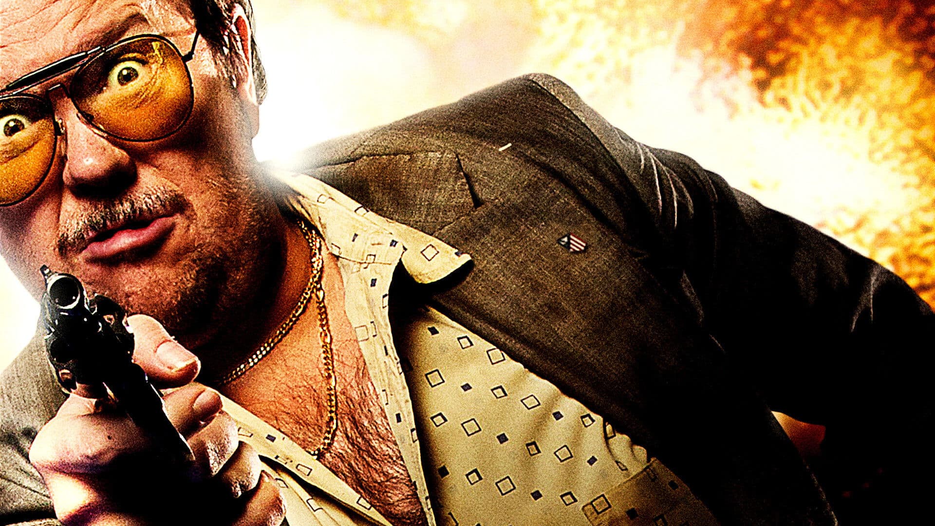 Torrente 2: Missione a Marbella - immagine