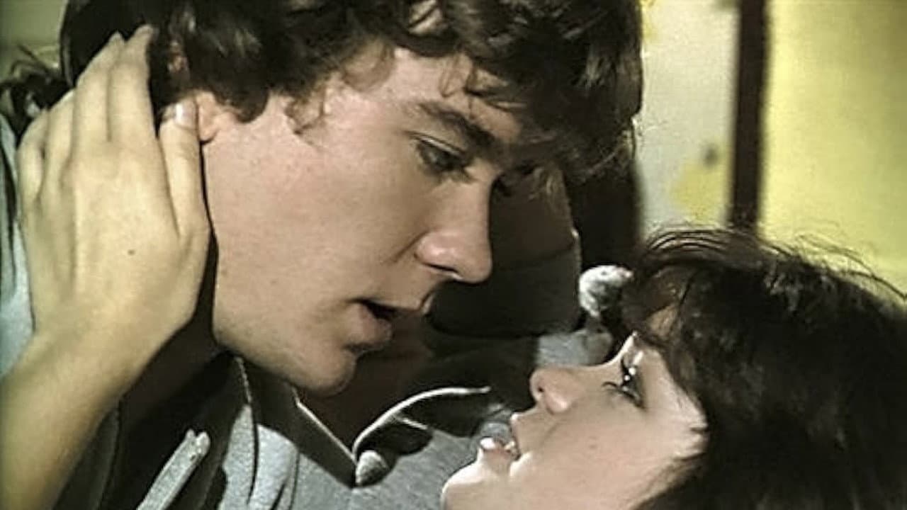 Young Love, First Love - immagine