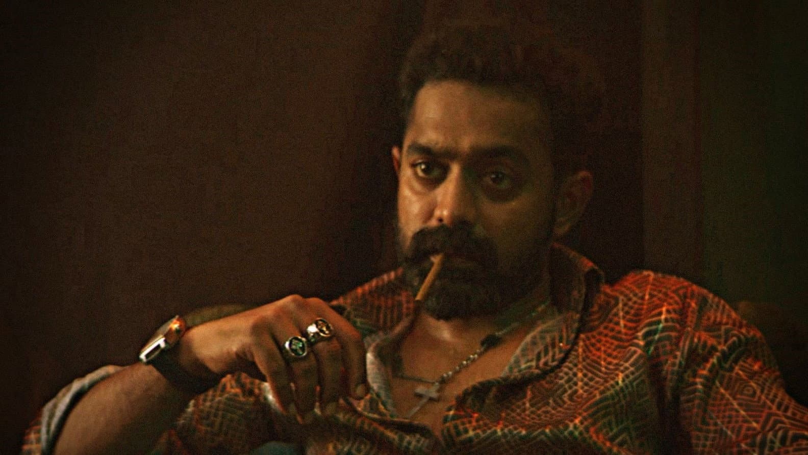 ടിക്കി ടാക്ക - immagine
