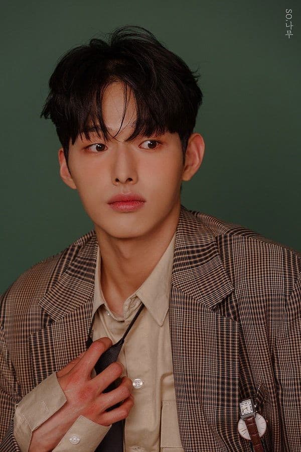 이정식