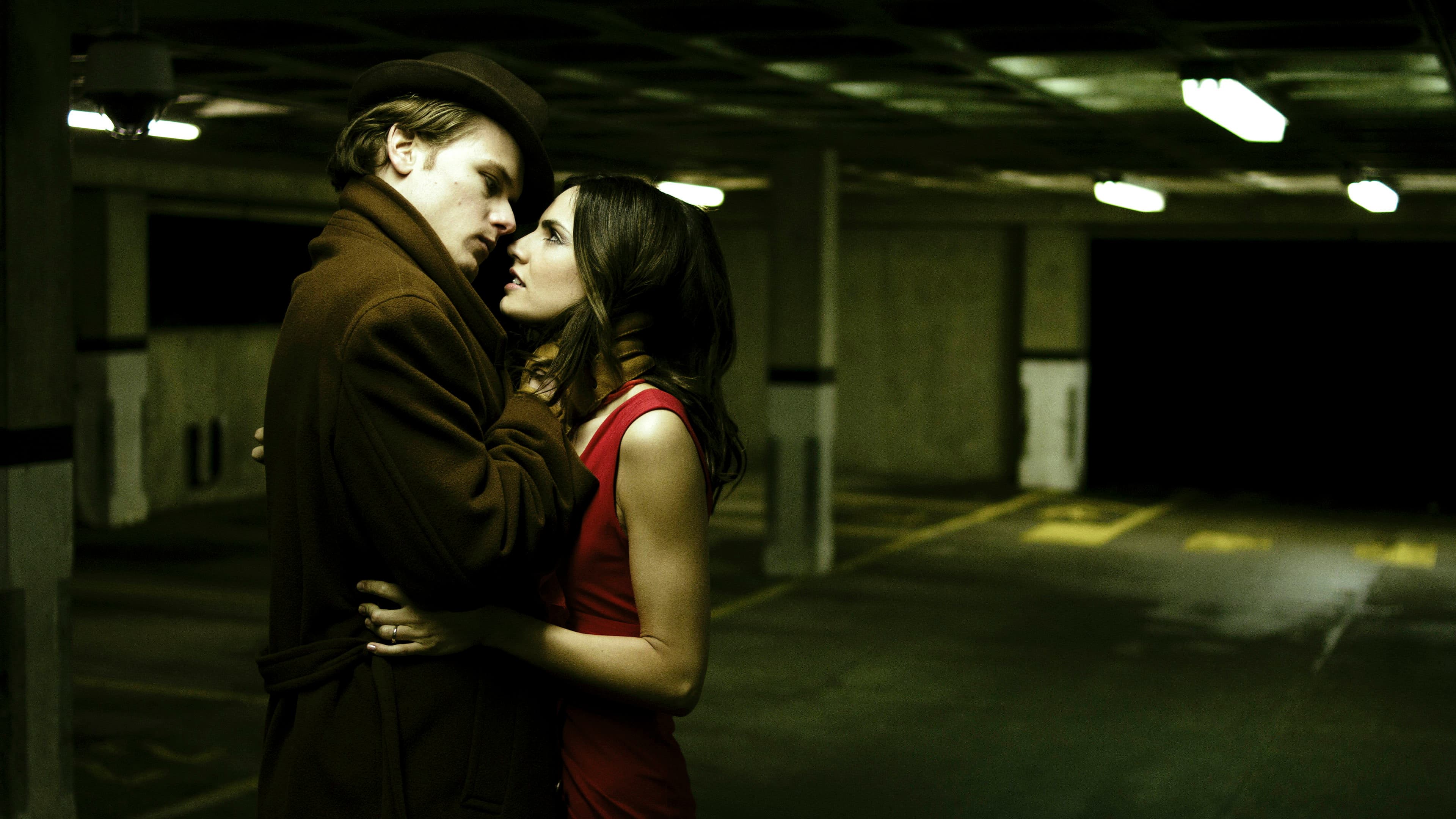 Emulsion - immagine