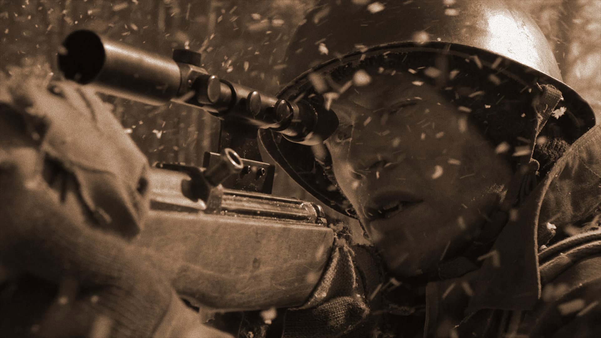 Company of Heroes - immagine