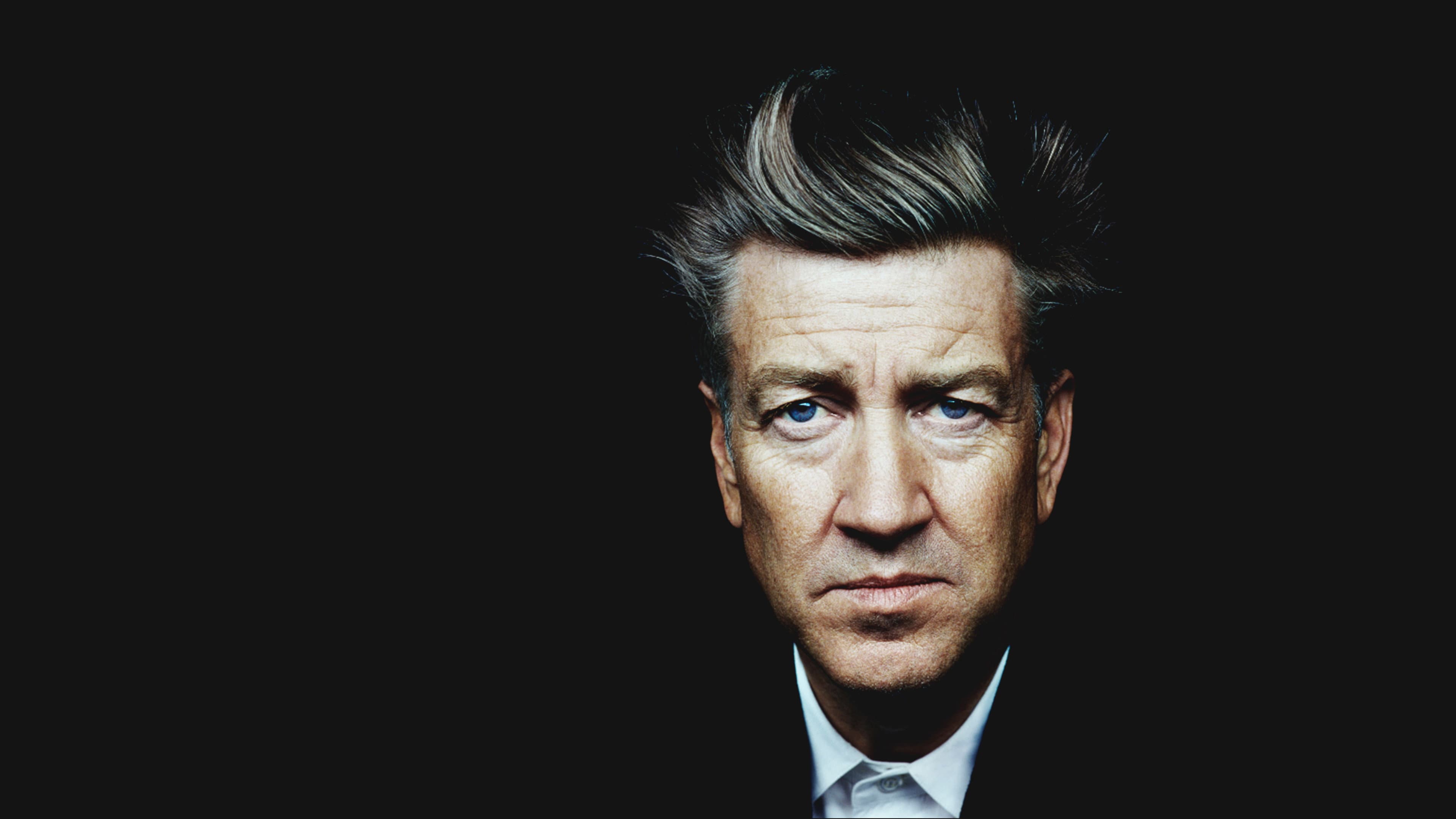 David Lynch, une énigme à Hollywood - immagine