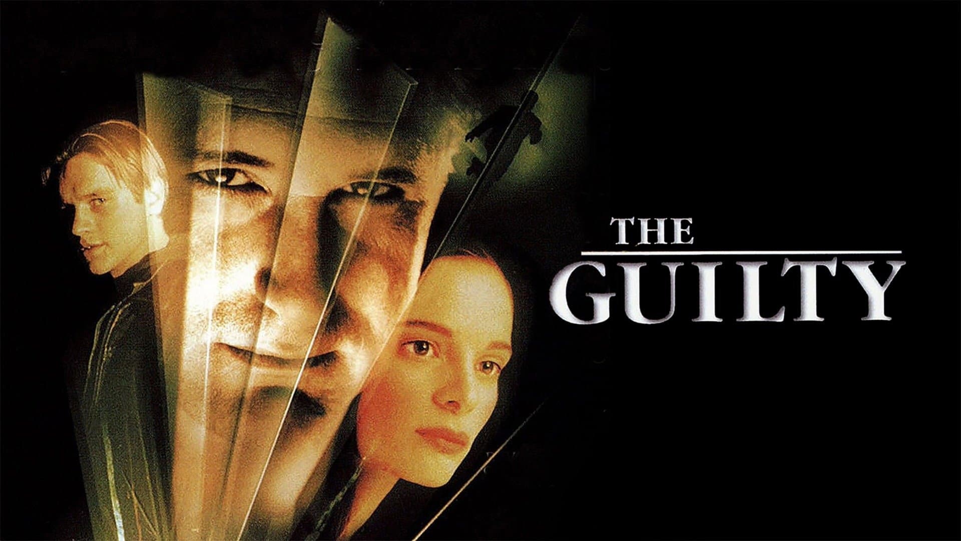 The Guilty - Il colpevole - immagine