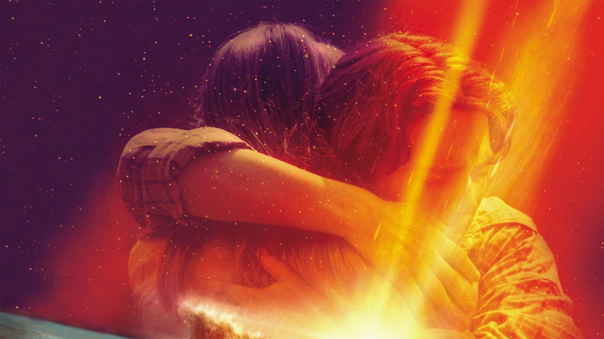 Deep Impact - immagine