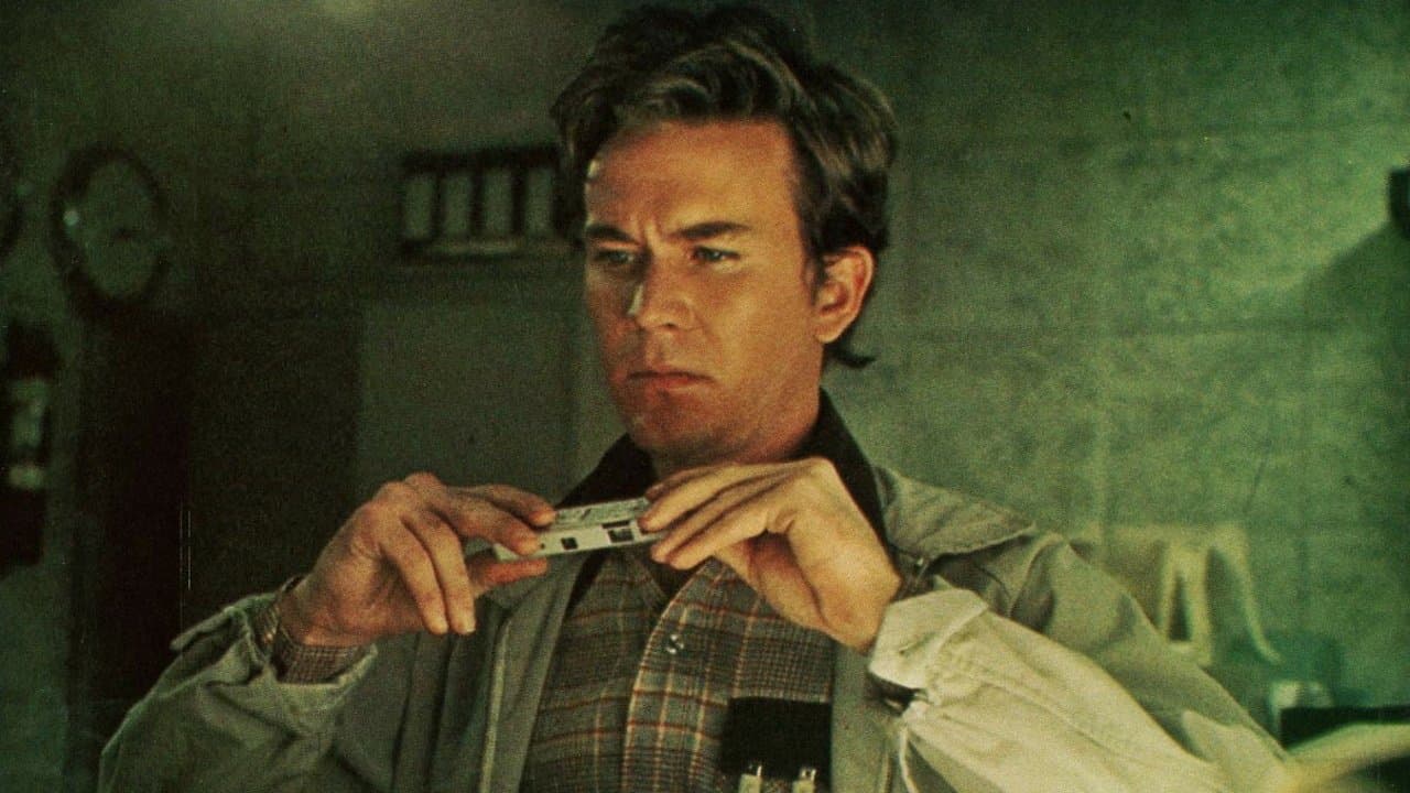Il gioco del falco - immagine