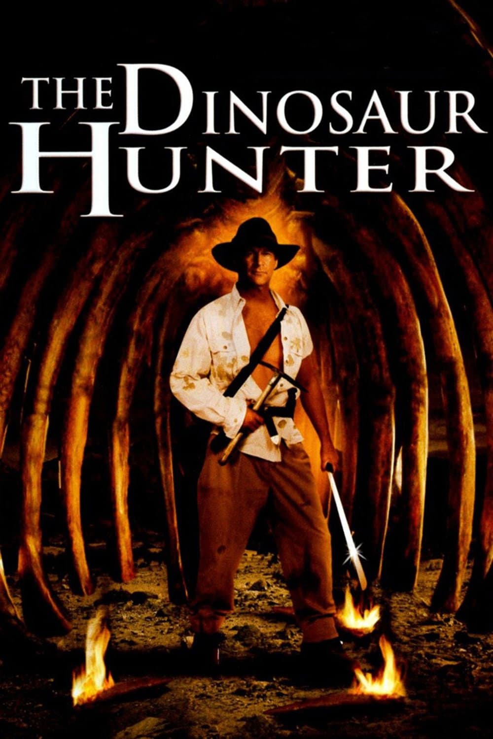 Poster di La Valle Dei Dinosauri