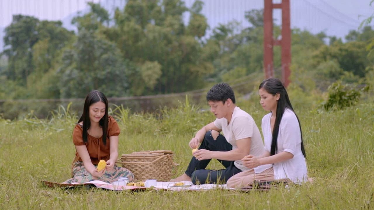 Punit na Langit - immagine