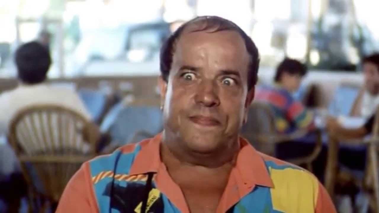 Vacanze d'estate - immagine