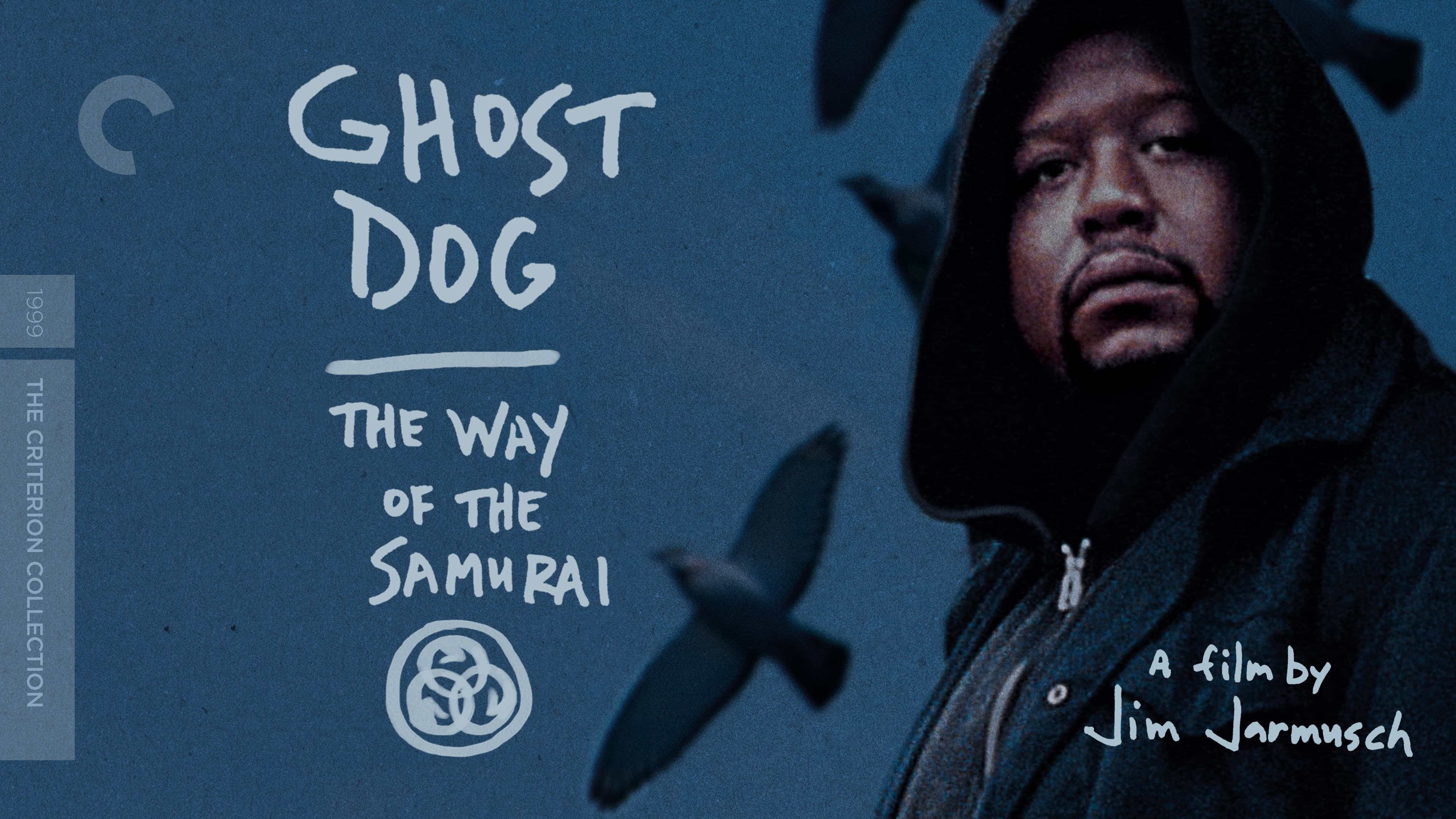 Ghost Dog - Il codice del samurai - immagine
