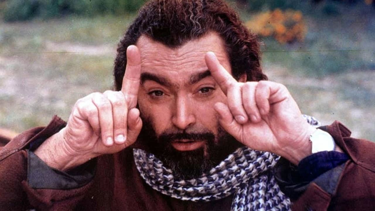 Il toro - immagine