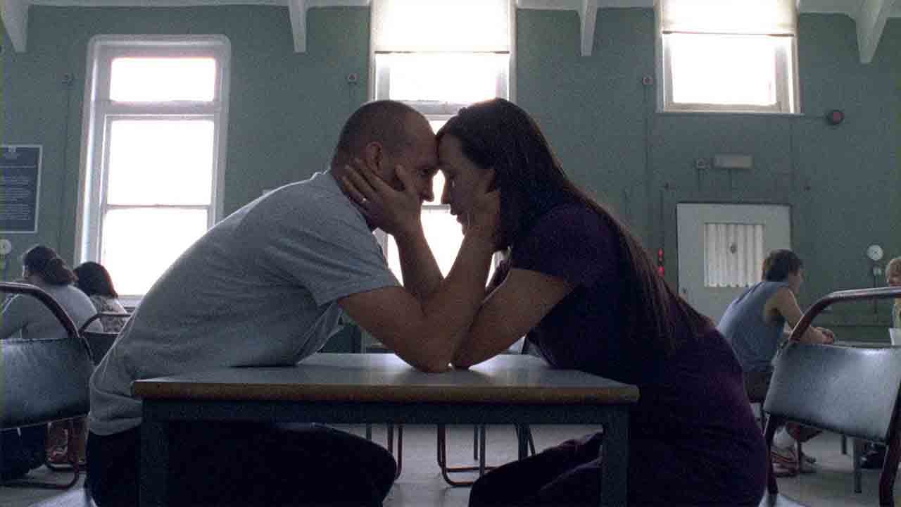 Love Me Still - immagine