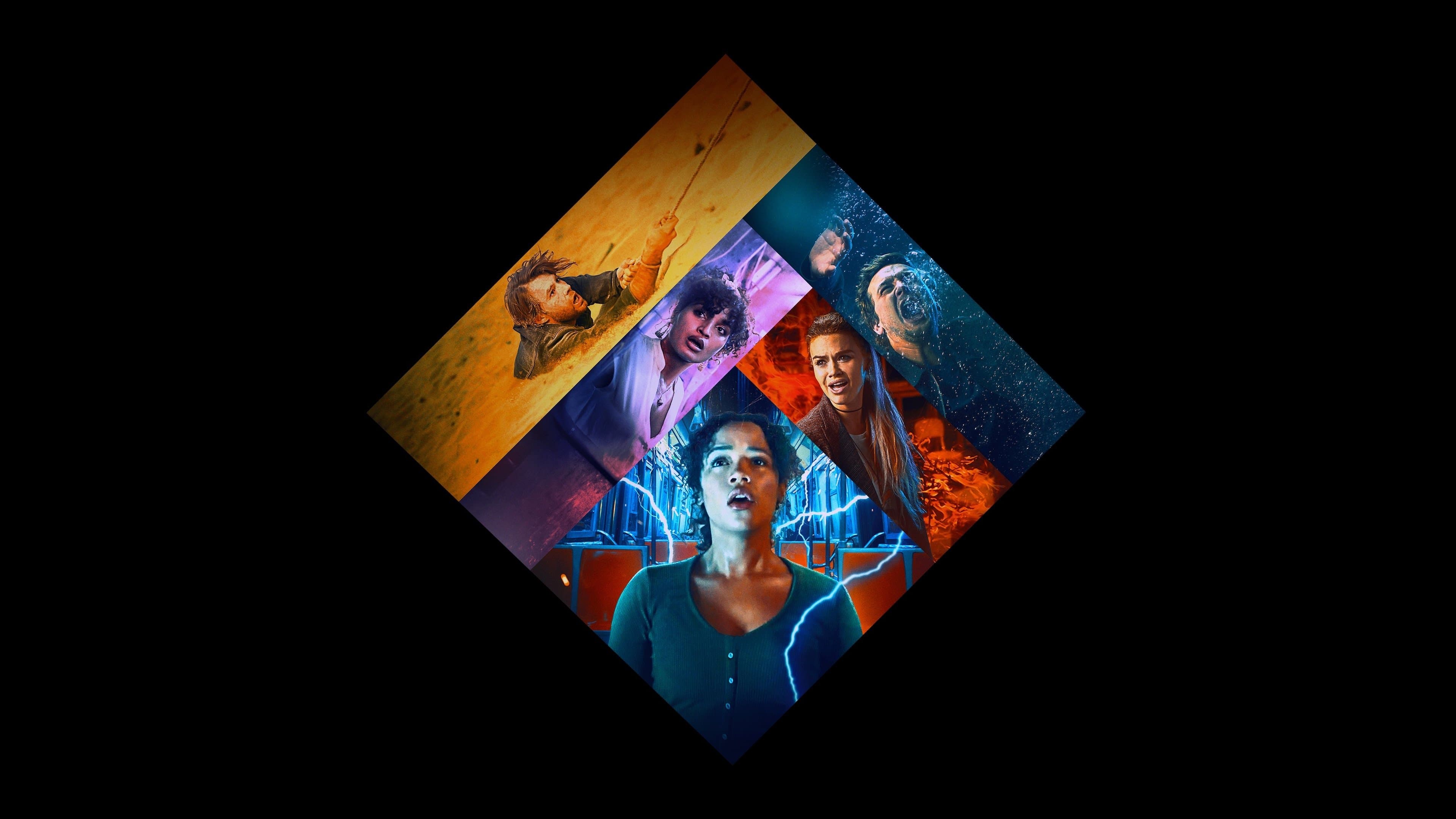 Escape Room 2 - Gioco mortale - immagine