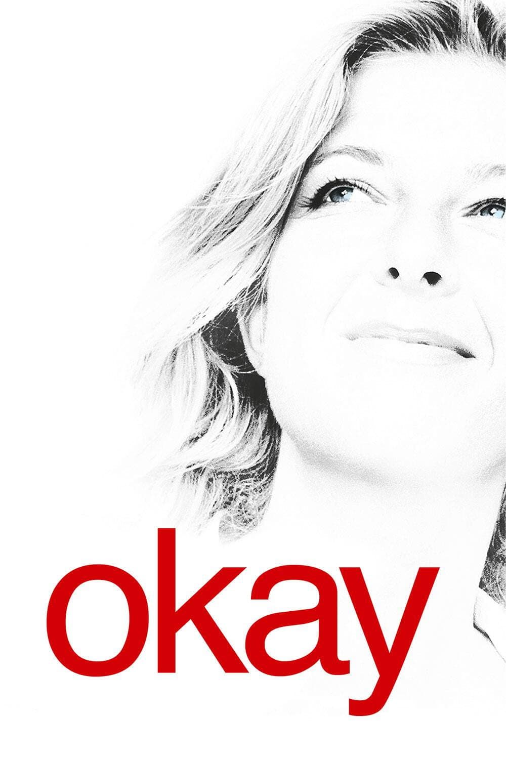 Poster di Okay