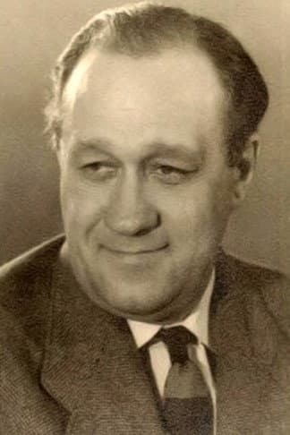 Grigori Konsky