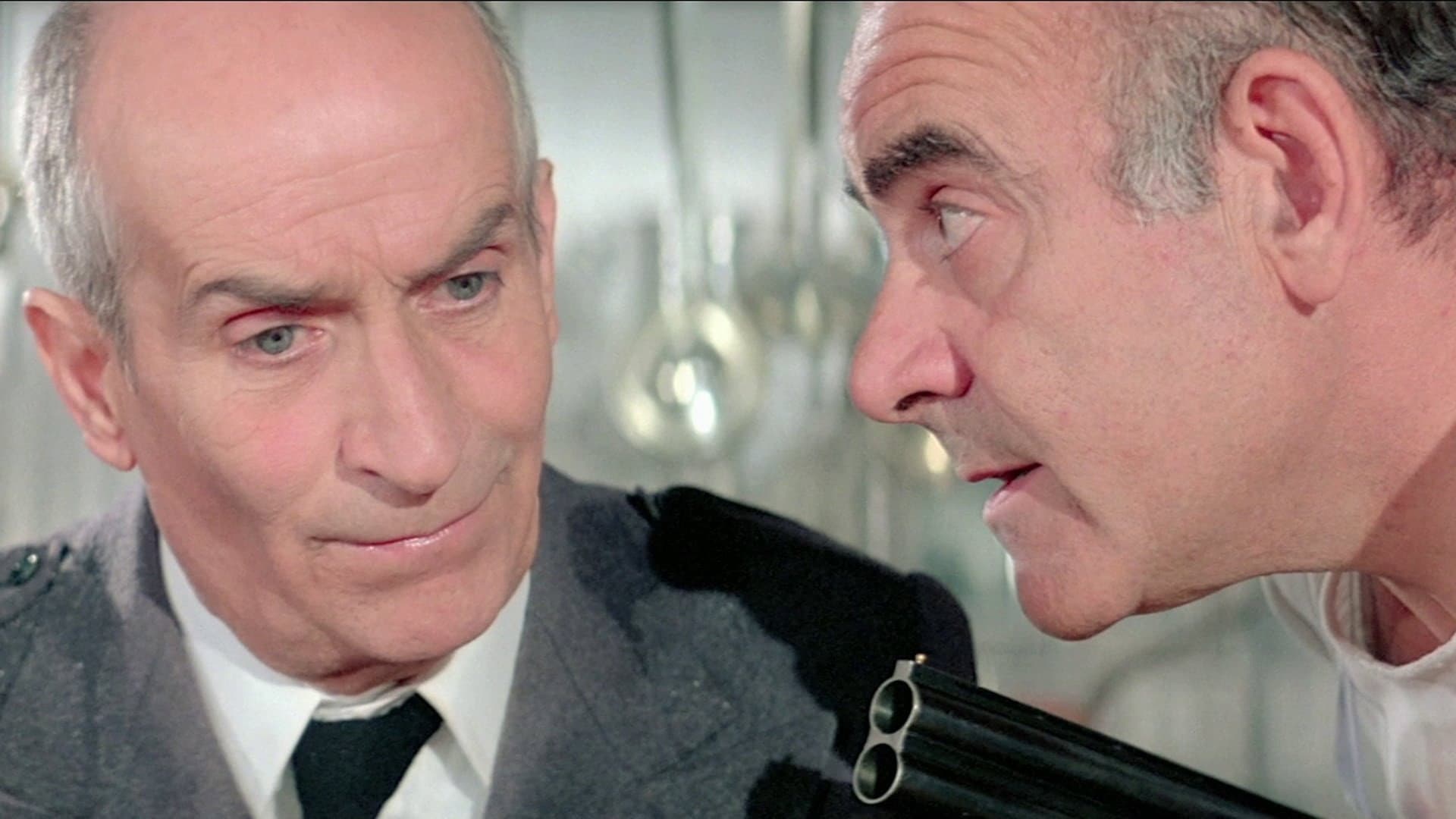 L'ala o la coscia? - immagine