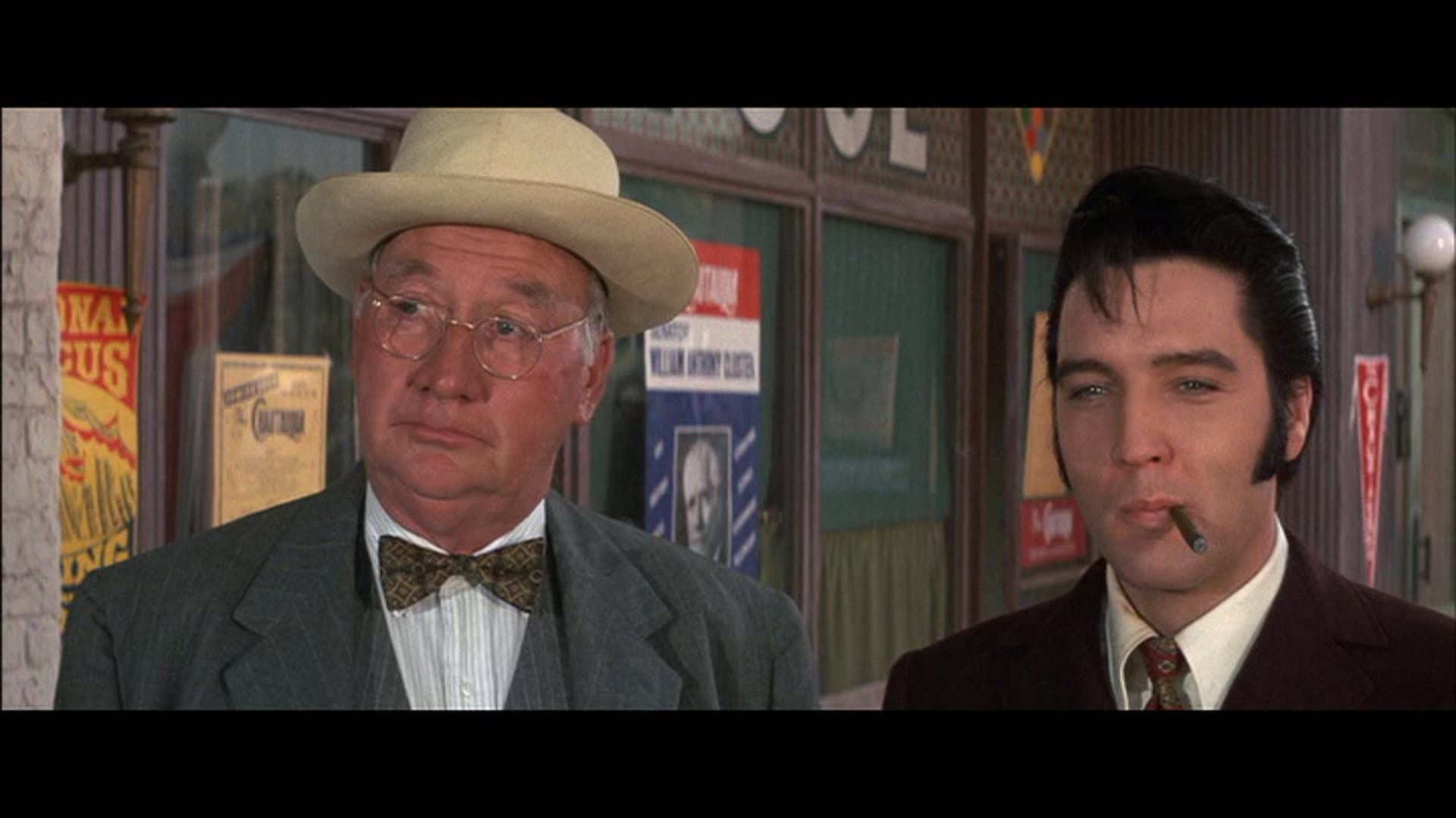 Elvis - Collection - immagine