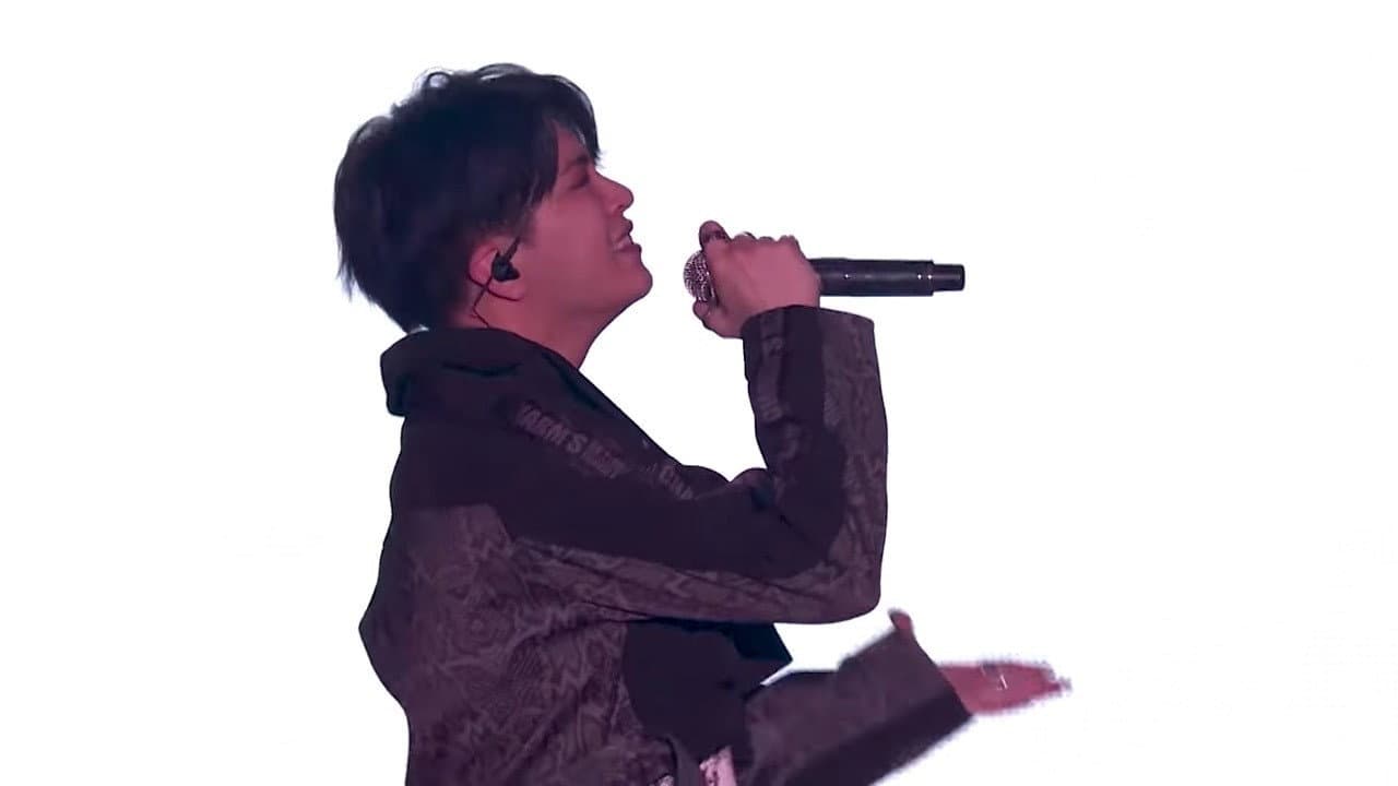 GOT7: Keep Spinning 2019 - World Tour - immagine