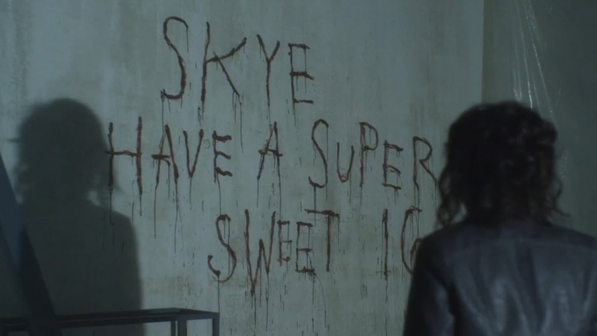 My Super Psycho Sweet 16: Part 2 - immagine