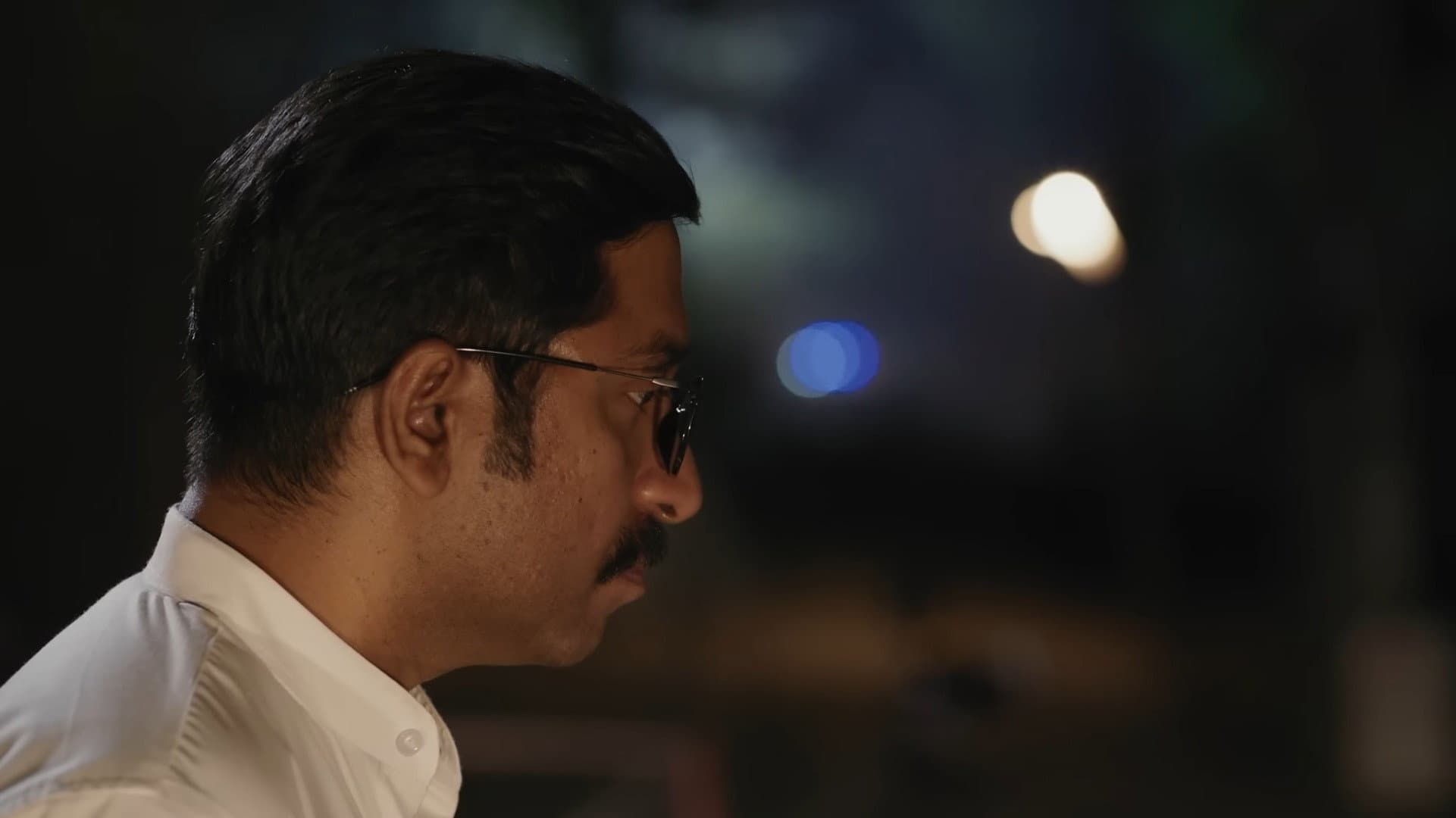മുകുന്ദന് ഉണ്ണി അസോസിയേറ്റ്സ്™ - immagine