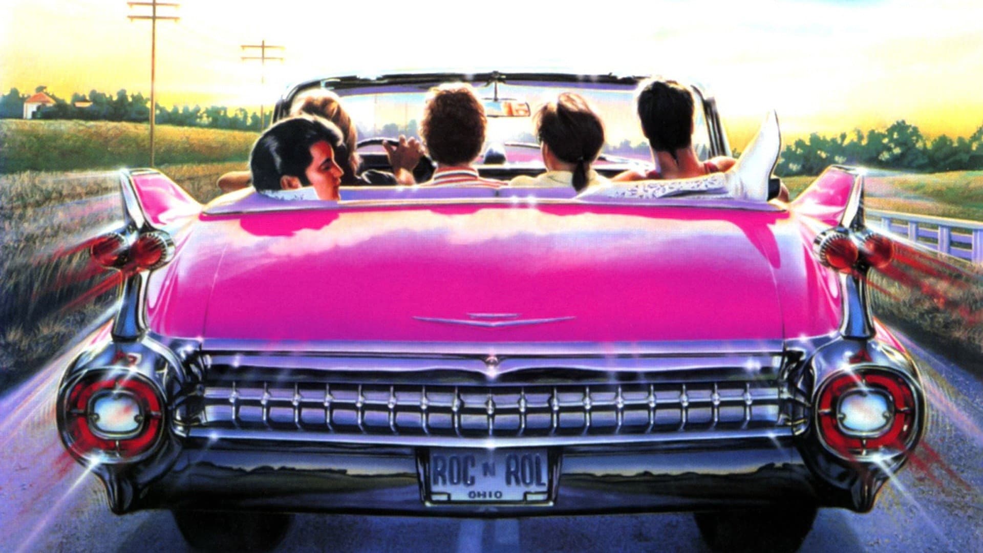 Heartbreak Hotel - immagine