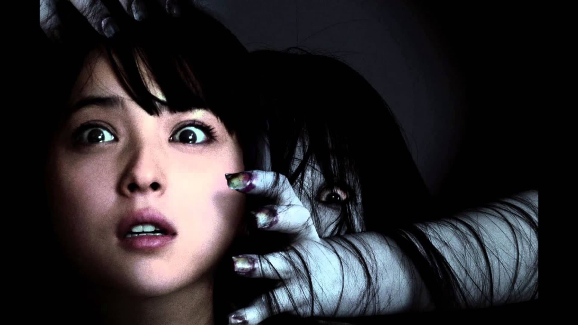 Ju-on: The Beginning of the End - immagine