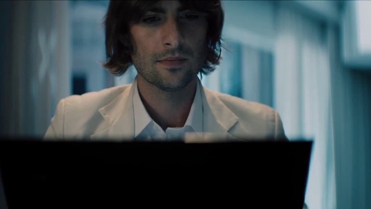 Modern/Love - immagine