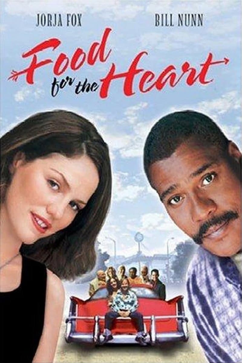 Poster di The Hungry Bachelors Club