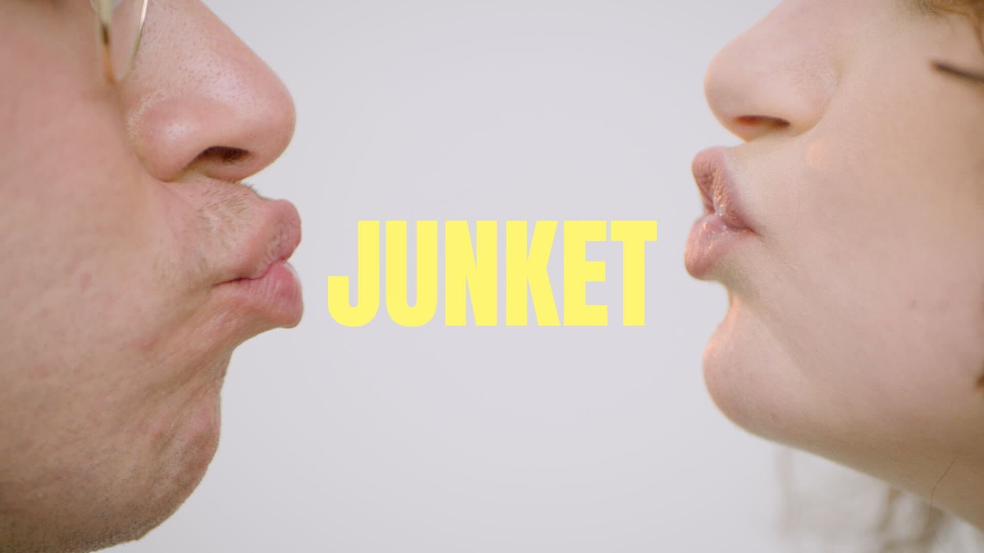 Junket - immagine