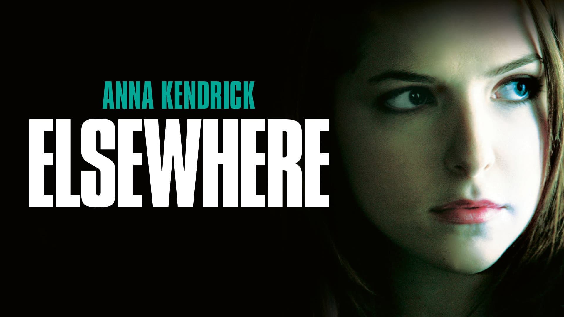 Elsewhere - immagine