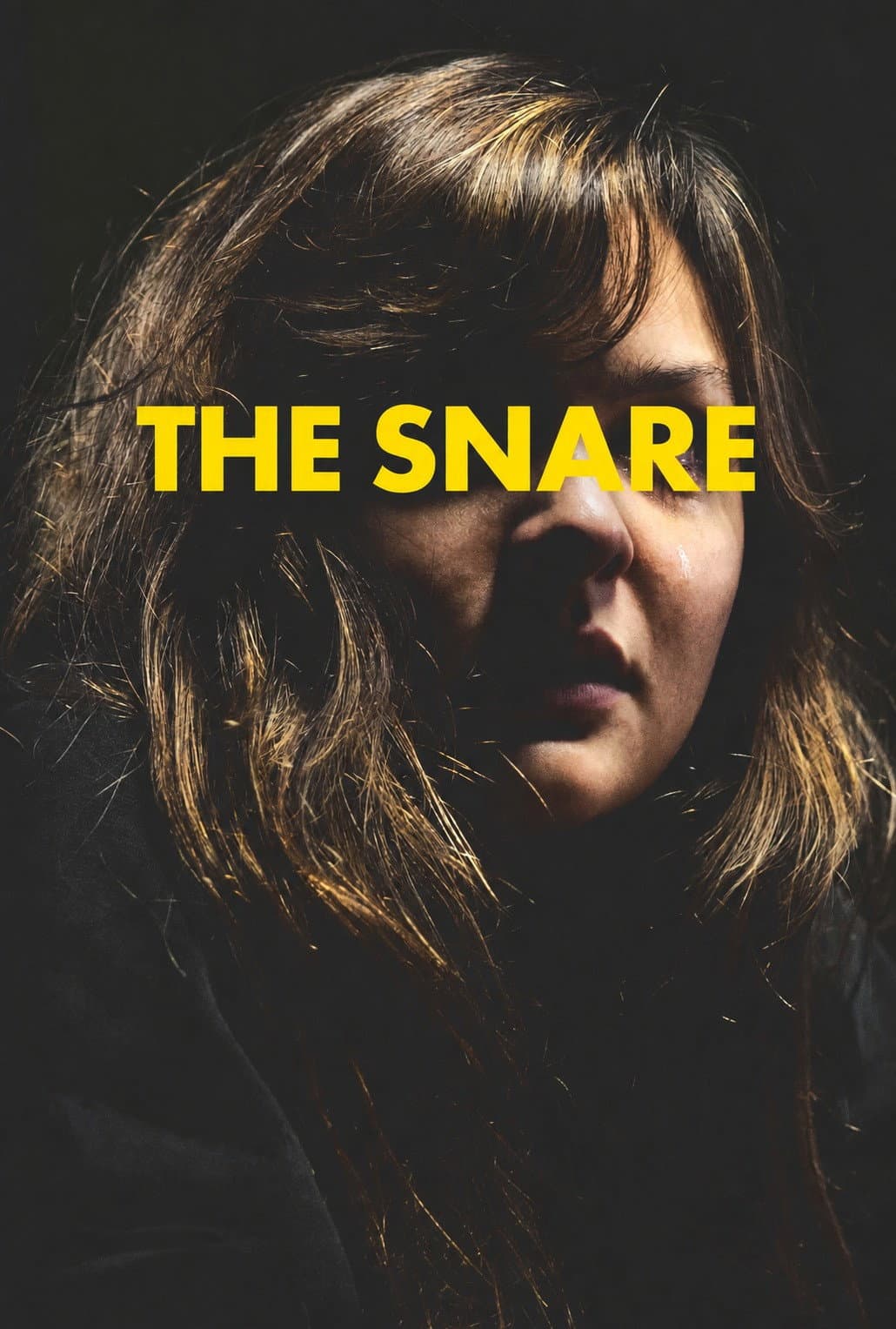 Poster di The Snare