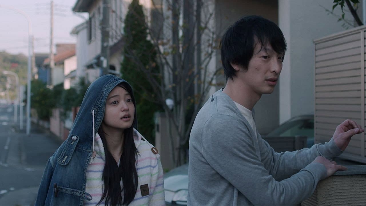 佐藤家の朝食、鈴木家の夕食 - immagine