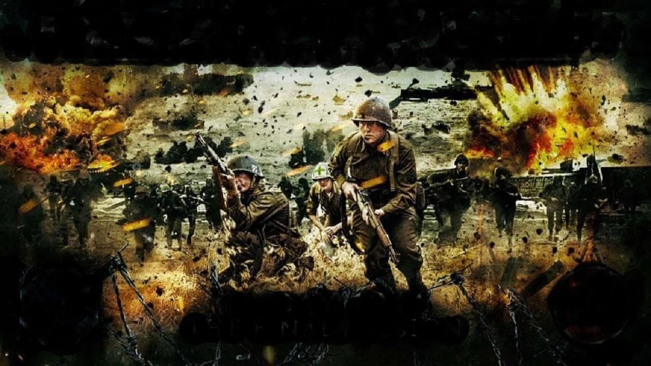 Rommel - immagine