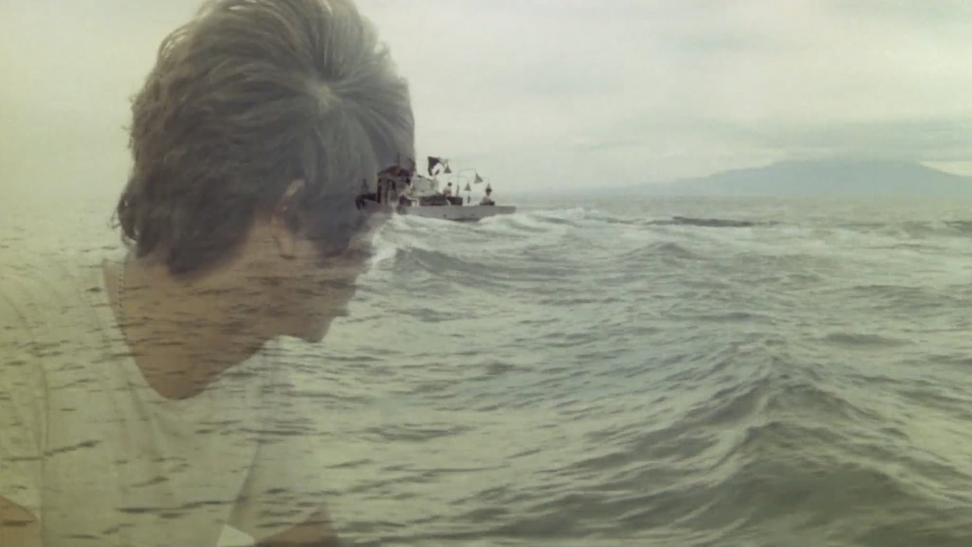 海燕ジョーの奇跡 - immagine
