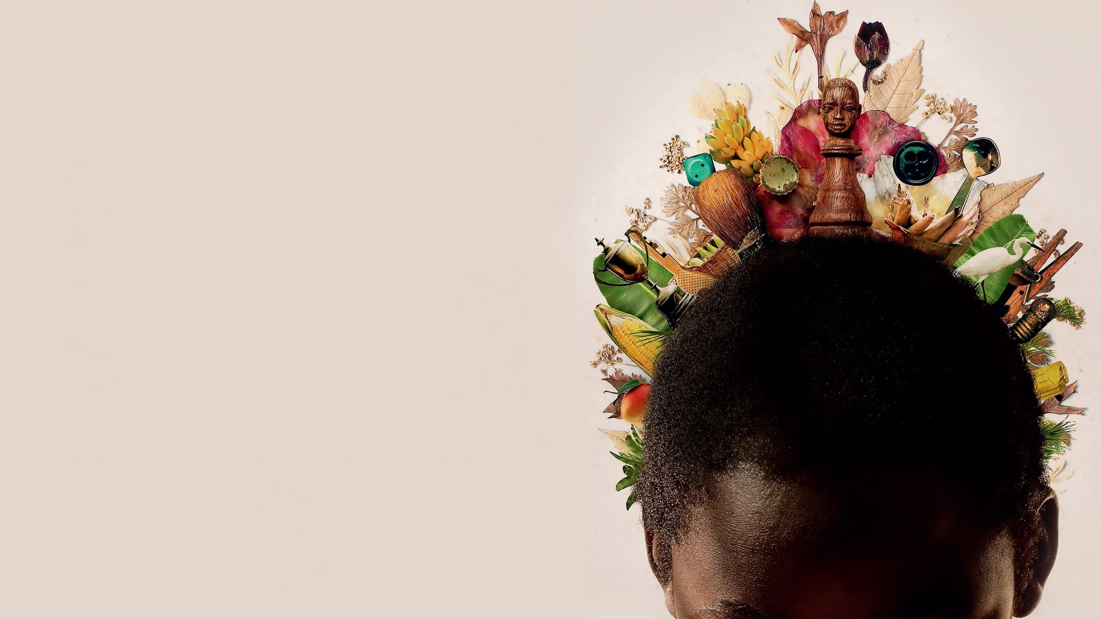 Queen of Katwe - immagine