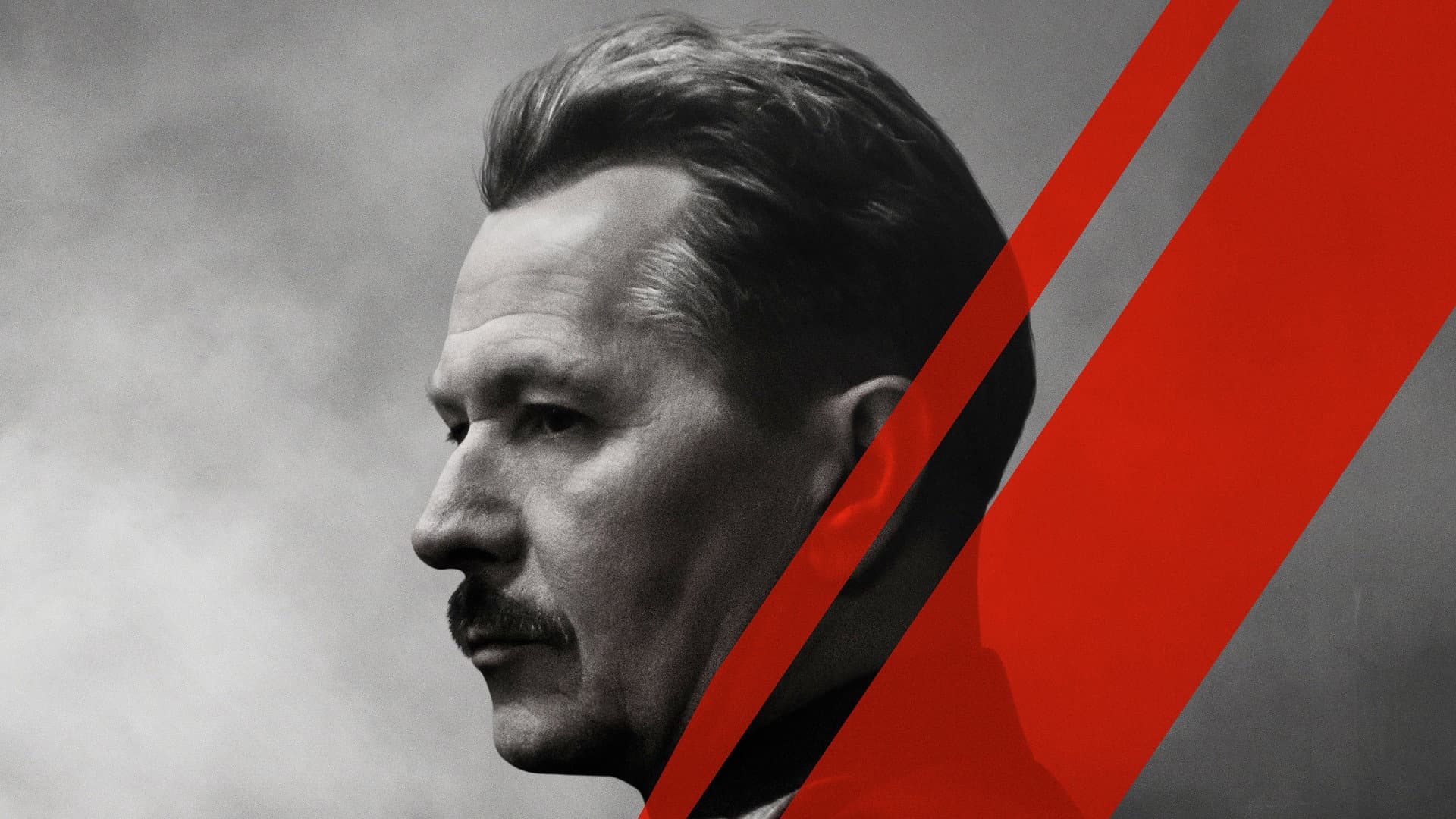 Child 44 - Il bambino n. 44 - immagine