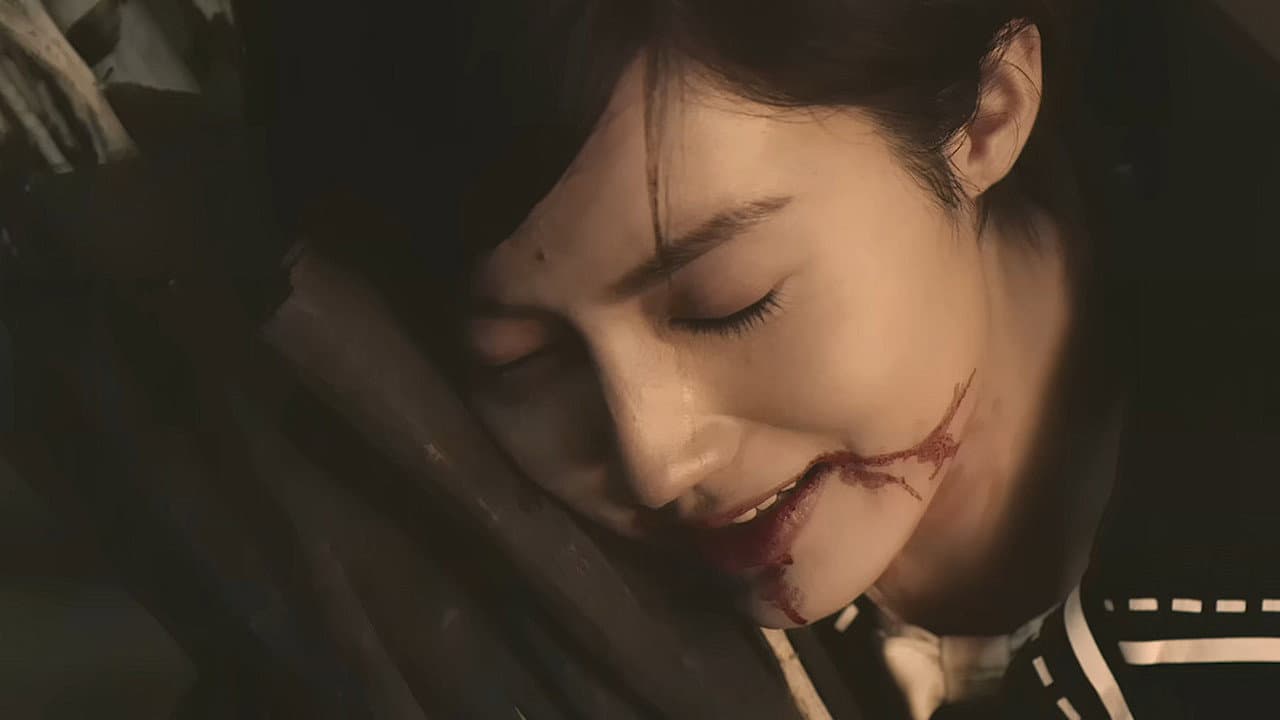 法海你不懂爱 - immagine