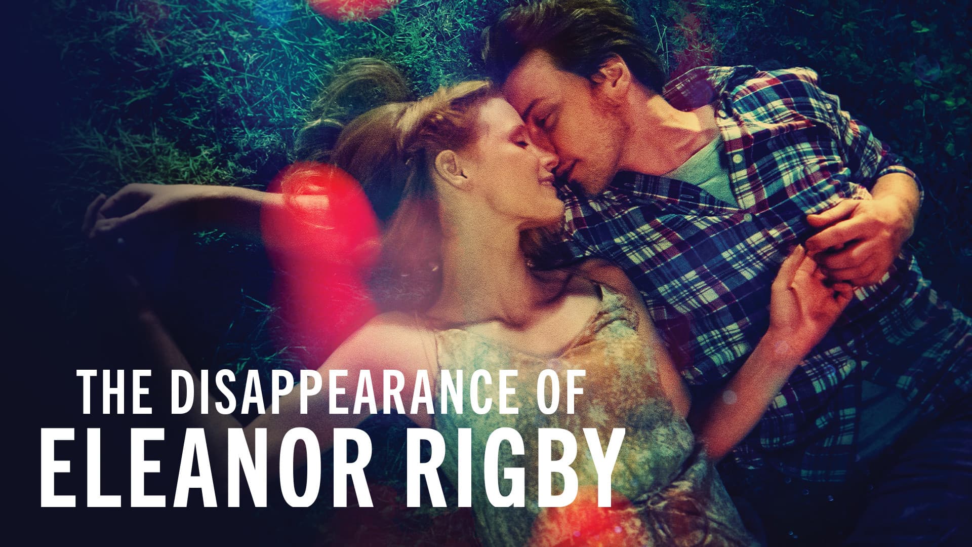 La scomparsa di Eleanor Rigby - Loro - immagine