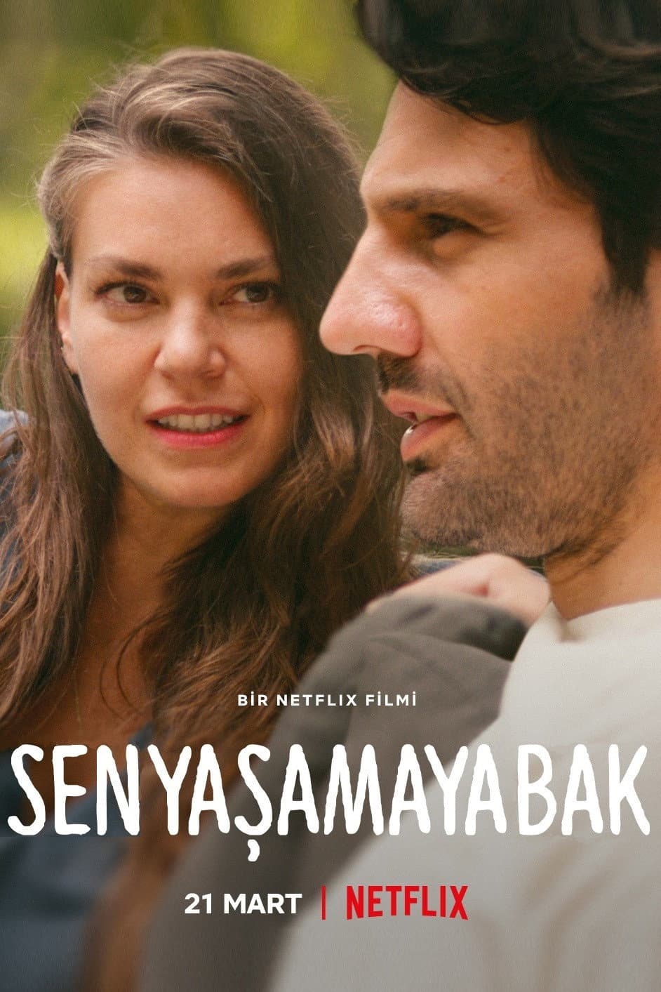 Poster di In buone mani