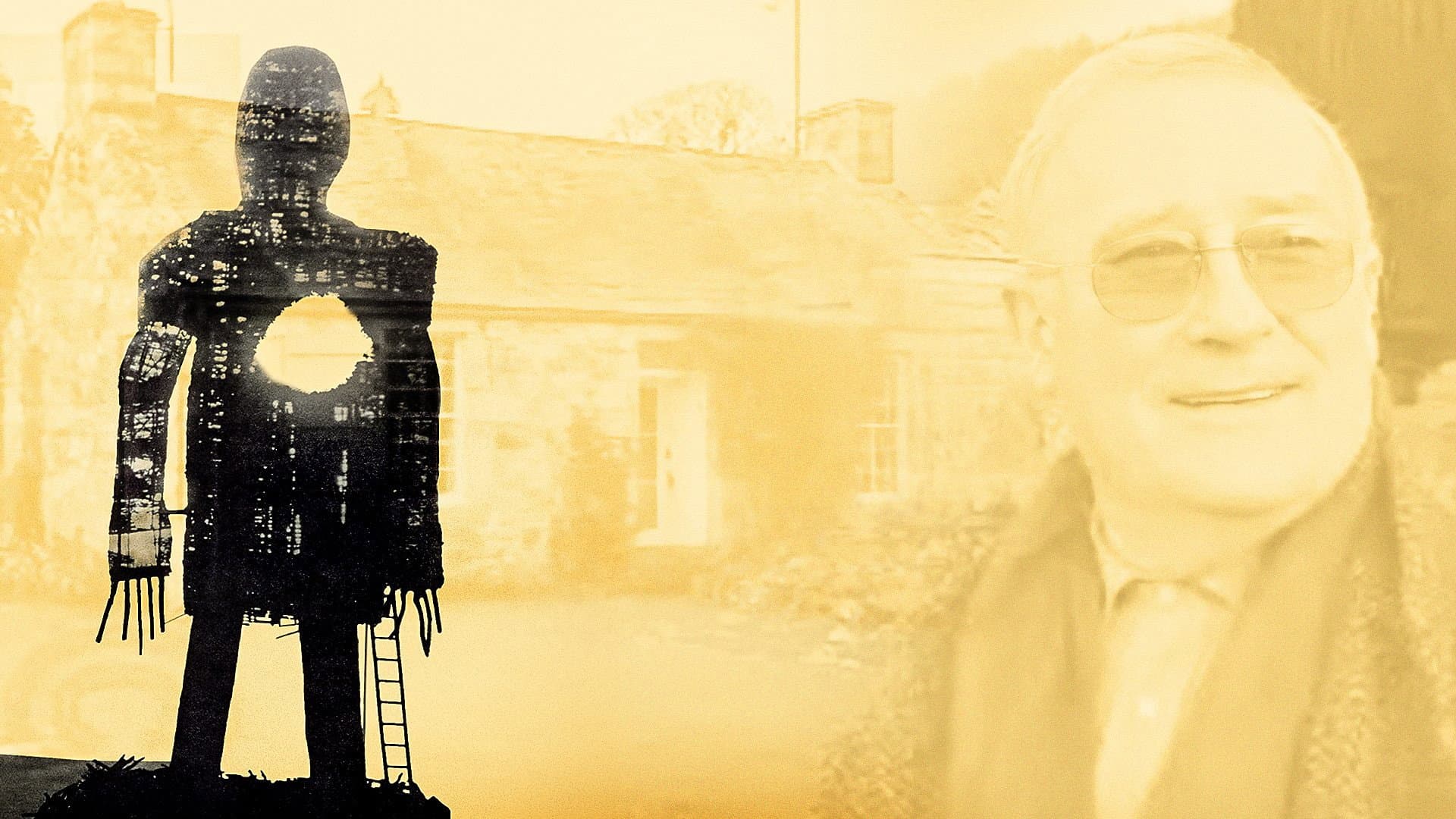 Ex-S: The Wicker Man - immagine