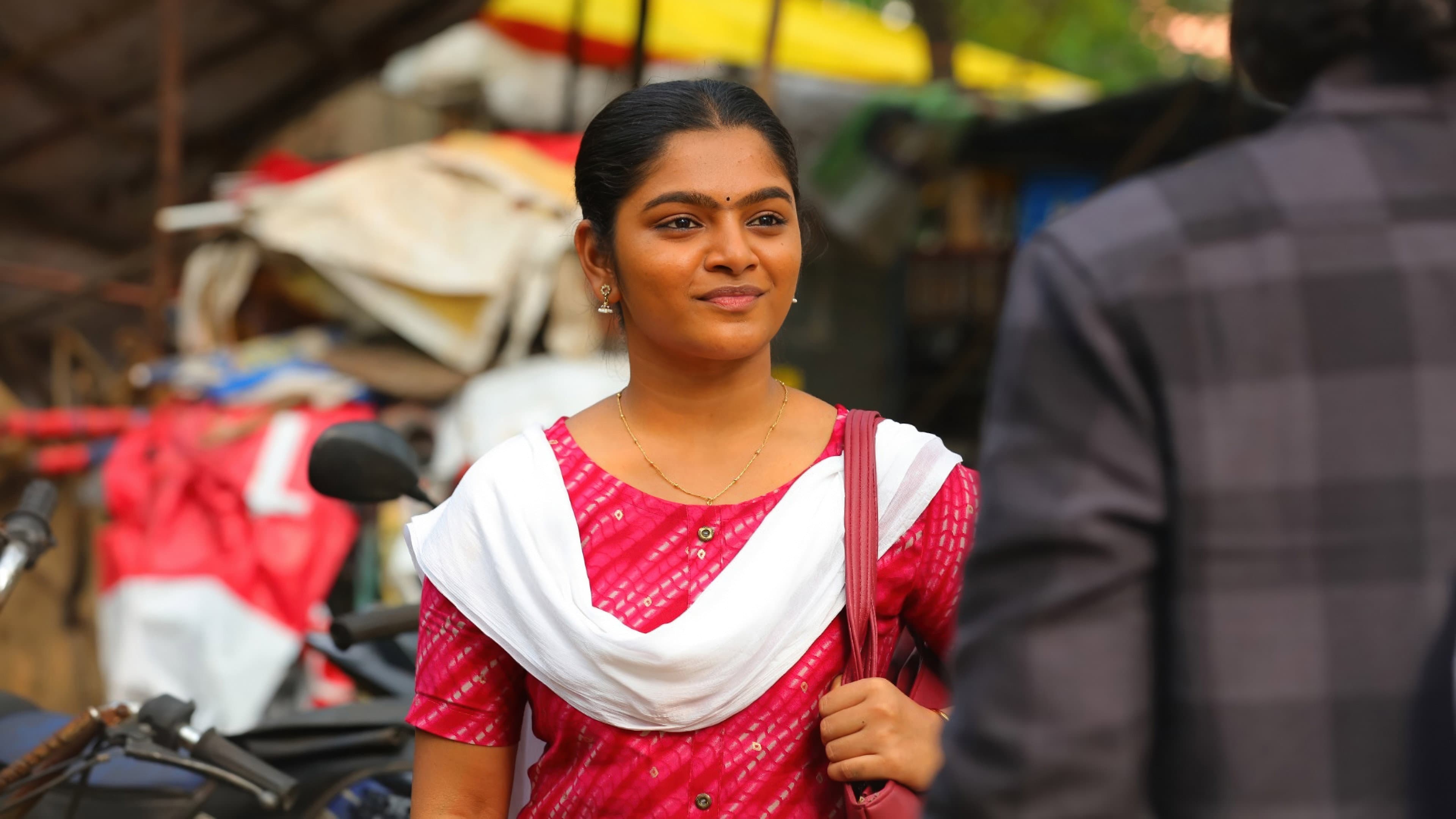 பீனிக்ஸ் - immagine