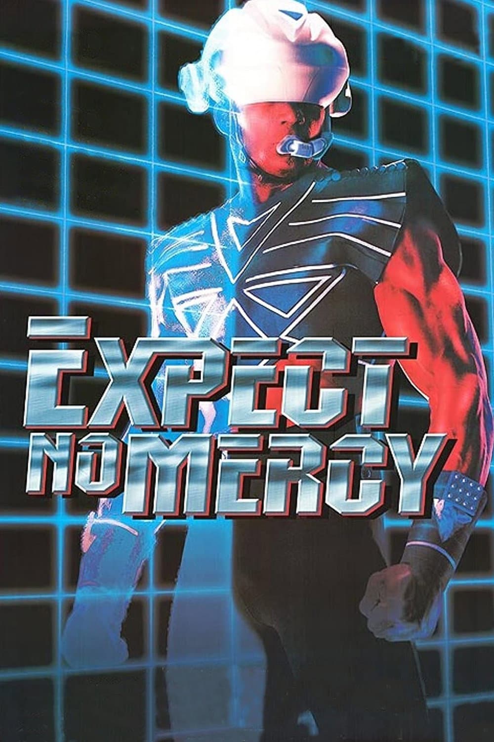 Poster di Killer virtuale