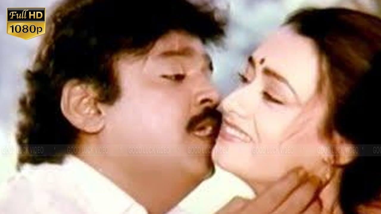 புதுப்பாடகன் - immagine