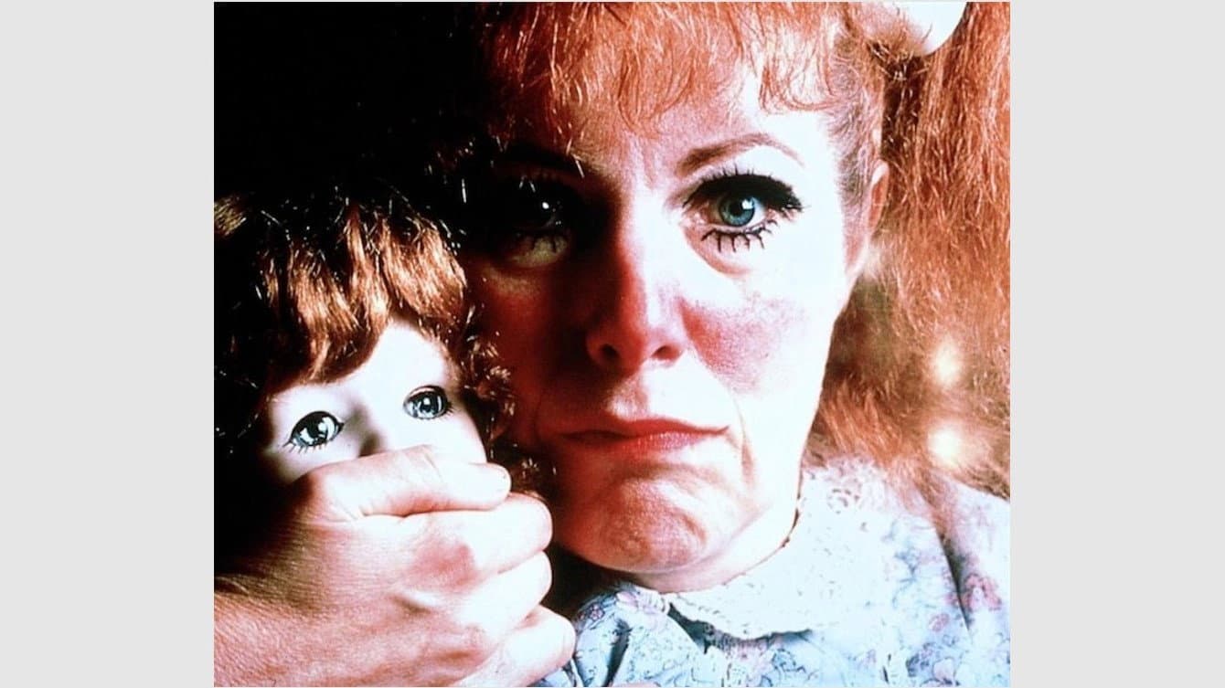 What Ever Happened to Baby Jane? - immagine