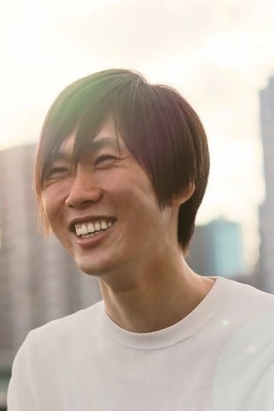 Toshiki Soma