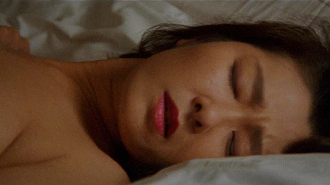 あげまん未亡人　夜まで待てない - immagine