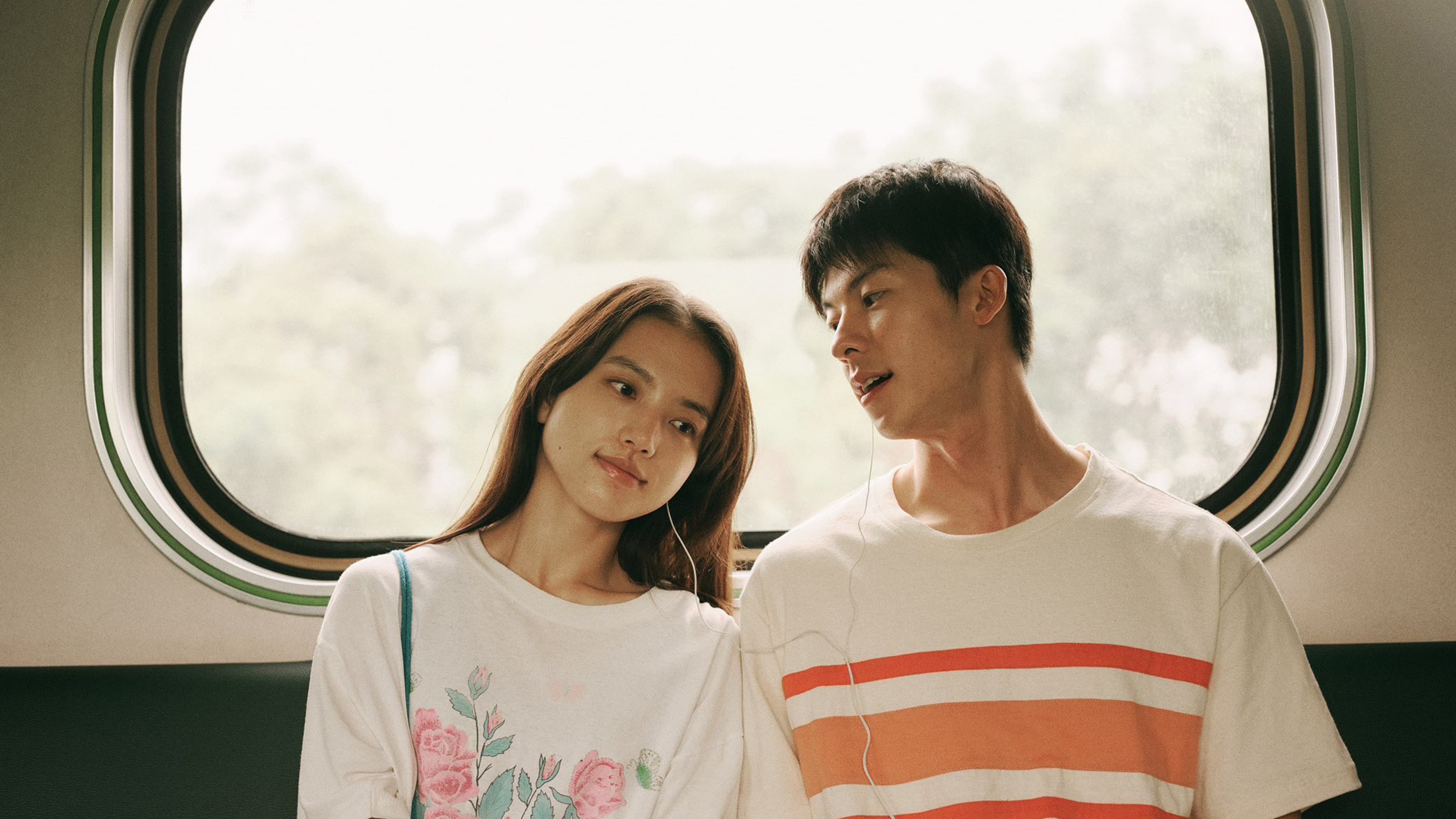 18×2 Beyond Youthful Days - immagine