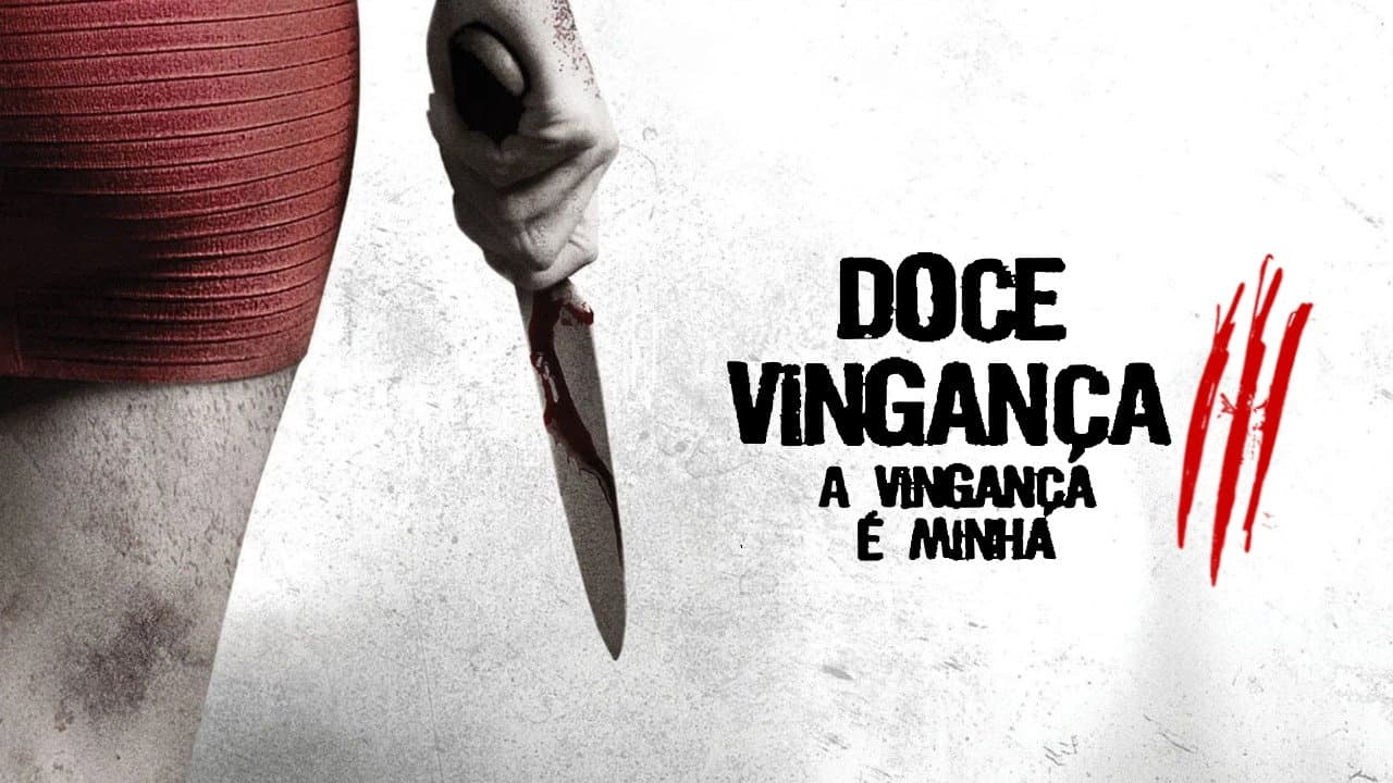 I Spit on Your Grave III: Vengeance Is Mine - immagine